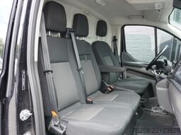Ford Transit Custom 2.0 TDCI EURO 6 - Airco - Navi -...