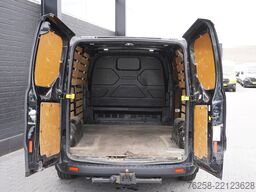Ford Transit Custom 2.0 TDCI EURO 6 - Airco - Navi -...