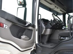 Scania P410 NGS 4x2NB - NEW TACHO - EURO 6 D - RETARDE...