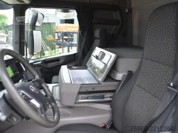 Scania P410 NGS 4x2NB - NEW TACHO - EURO 6 D - RETARDE...
