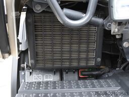Scania P410 NGS 4x2NB - NEW TACHO - EURO 6 D - RETARDE...
