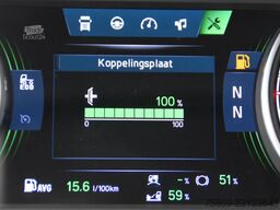 Scania P410 NGS 4x2NB - NEW TACHO - EURO 6 D - RETARDE...