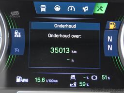 Scania P410 NGS 4x2NB - NEW TACHO - EURO 6 D - RETARDE...