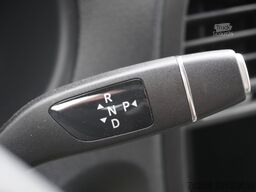 Mercedes-Benz Vito 114 CDI Lang Automaat EURO 6 - A/C Climate...