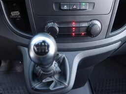 Mercedes-Benz Vito 116 CDI 29.500 euro
