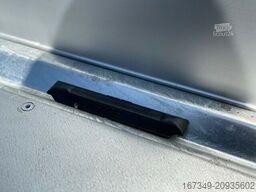 SARIS K3 356 184 3500 - elektrisch mit 3.500kg