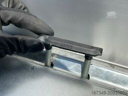 SARIS K3 356 184 3500 - elektrisch mit 3.500kg