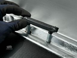 SARIS PL 256 150 1500 kg