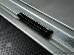 SARIS PL 256 150 1500 kg