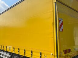 TheTruckCompany TheTruckCompany TheTruckCompany