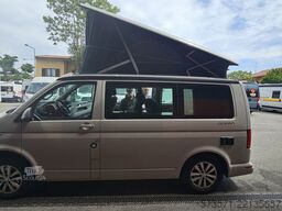Volkswagen T6.1 California Coast 2.0 TDI
