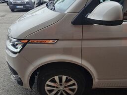Volkswagen T6.1 California Coast 2.0 TDI