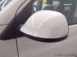 VW T6.1 California Coast 2.0 TDI