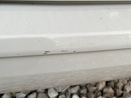 VW T6.1 California Coast 2.0 TDI