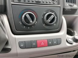 FIAT Ducato 120MJET L2H2