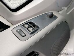 FIAT Ducato 120MJET L2H2