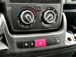 CITROEN Jumper 2.0HDI/81kw L1H1/ KLIMA/ TEMPOMAT