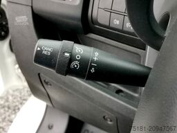 CITROEN Jumper 2.0HDI/81kw L1H1/ KLIMA/ TEMPOMAT