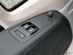 CITROEN Jumper 2.0HDI/81kw L1H1/ KLIMA/ TEMPOMAT