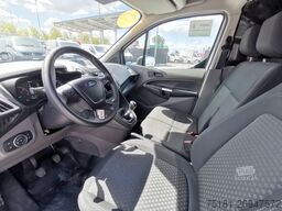 FORD Transit Connect MAXI 1.5TDCI/74KW KLIMA/66585km