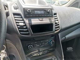 FORD Transit Connect MAXI 1.5TDCI/74KW KLIMA/66585km