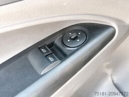 FORD Transit Connect MAXI 1.5TDCI/74KW KLIMA/66585km