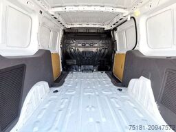 FORD Transit Connect MAXI 1.5TDCI/74KW KLIMA/66585km