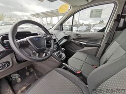FORD Transit Connect MAXI 1.5TDCI/74KW KLIMA/40455KM
