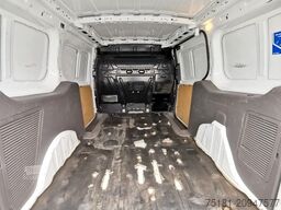 FORD Transit Connect MAXI 1.5TDCI/74KW KLIMA/40455KM