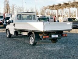 FORD Transit 2.0TDDI/74kw PRITSCHE 3,2M