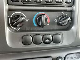 FORD Transit 2.0TDDI/74kw PRITSCHE 3,2M