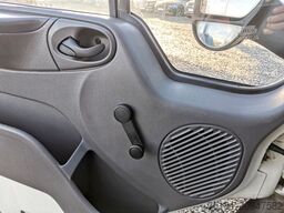 FORD Transit 2.0TDDI/74kw PRITSCHE 3,2M