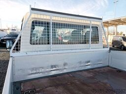 FORD Transit 2.0TDDI/74kw PRITSCHE 3,2M