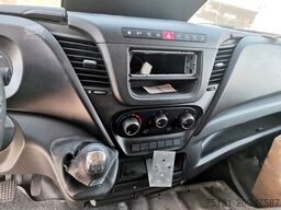 IVECO Daily 35S15 SUPERMAXI XL/ UNFALL!/UNANGETRIEBE!