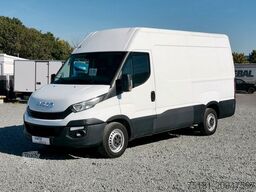 IVECO Daily 35S16 MITTLE/ MA