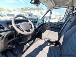 IVECO Daily 35S16 MITTLE/ MA