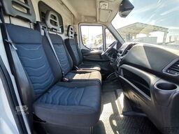 IVECO Daily 35S16 MITTLE/ MA