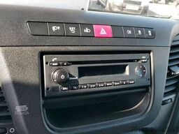 IVECO Daily 35S16 MITTLE/ MA