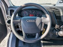 IVECO Daily 35S16 MITTLE/ MA