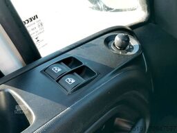 IVECO Daily 35S16 MITTLE/ MA