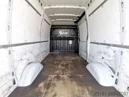 IVECO Daily 35S16 MITTLE/ MA