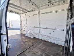 IVECO Daily 35S16 MITTLE/ MA
