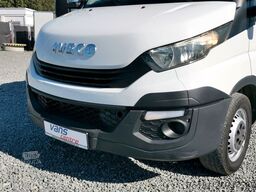 IVECO Daily 35S16 MITTLE/ MA