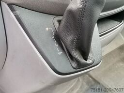 MERCEDES-BENZ 515/AT  BESICHTIGUNGSBUS/ 23 SITZE/ 80420KM!