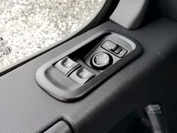 RENAULT Opel Movano 2.3CDTI PRITSCHE 10PAL/ LUFT/ KLIMA