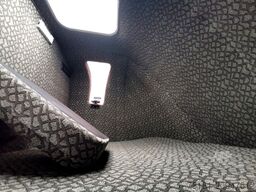 RENAULT Opel Movano 2.3CDTI PRITSCHE 10PAL/ LUFT/ KLIMA