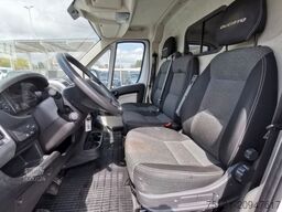 FIAT Ducato 130MJET L2H2/ KLIMA/ TEMPOMAT