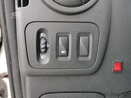 RENAULT Master 130DCI L3H2/KÜHLKASTEN/230V/DRUCKTEMP.