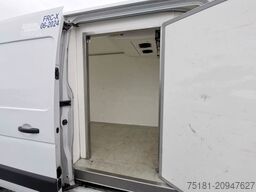 RENAULT Master 130DCI L3H2/KÜHLKASTEN/230V/DRUCKTEMP.