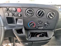 IVECO Daily 35S10 EUTEKTISCHE KÜHLUNG/ OHNE MOTOR!